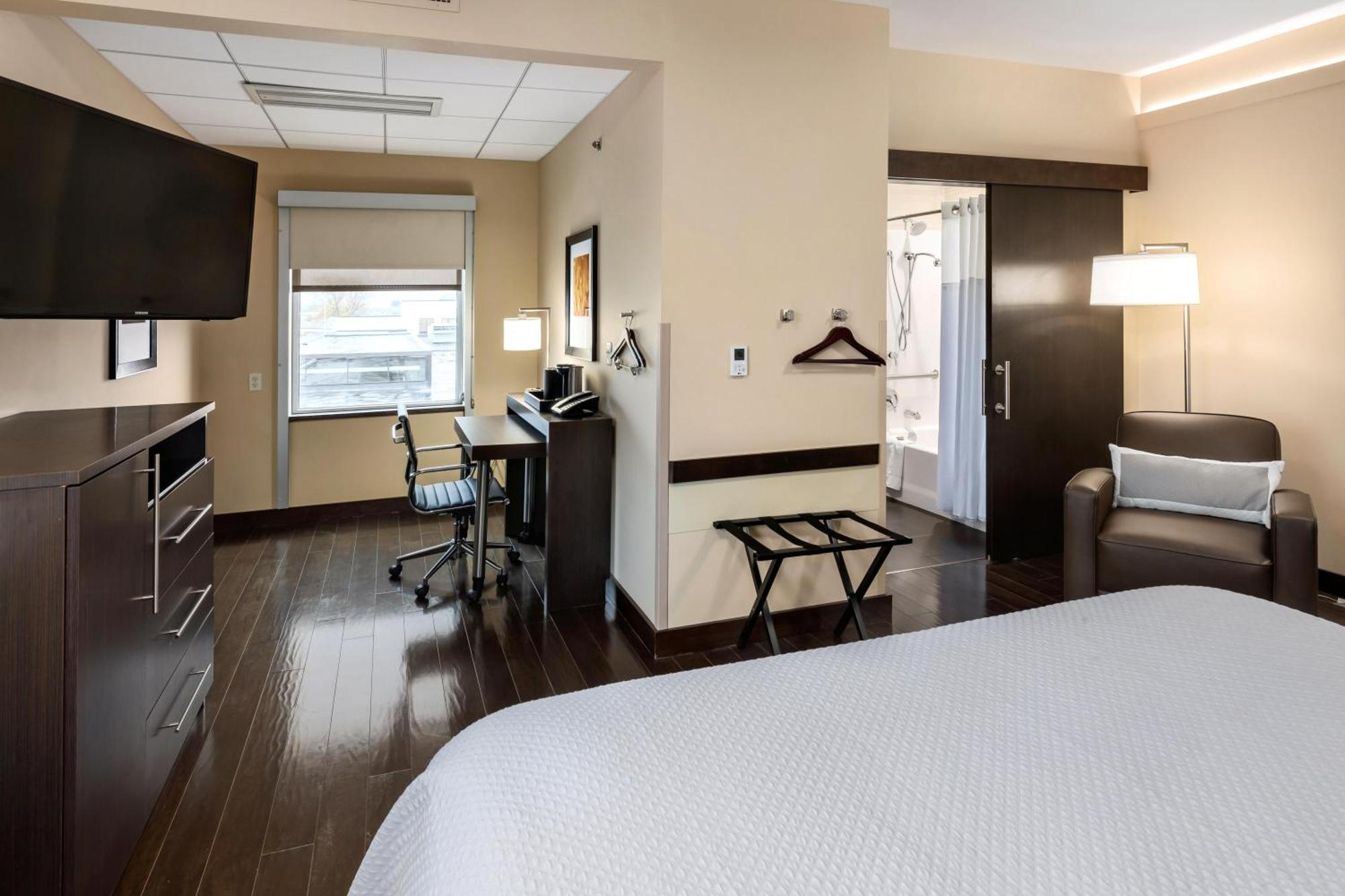 Aerostay Sioux Falls Exterior foto